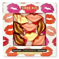 'Chocolade Kusjes' kopen? | FOR YOU GIFTS