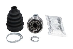 Homokineet reparatie set, aandrijfas CV6575