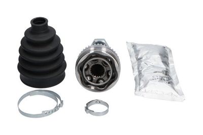 Homokineet reparatie set, aandrijfas CV6575