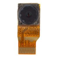 Voorzijde camera module voor Motorola Moto G