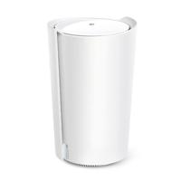 TP-Link Deco X50-5G Wifi 1 pack