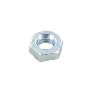 Moer M5 50 stuks 74MM5