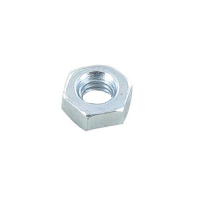 Moer M5 50 stuks 74MM5