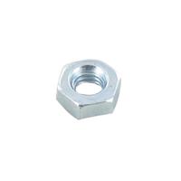 Moer M5 50 stuks 74MM5