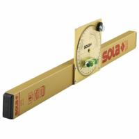 Hoekmeter SOLA Magnetisch