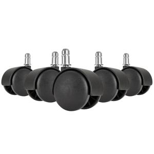 Bureau accessoires Barajastown - SPM1M911
