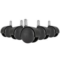 Bureau accessoires Barajastown - SPM1M911 Bureau accessoires Barajastown - SPM1M911