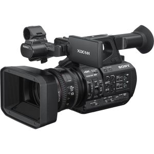 Sony PXW-Z190 (PXW-Z190V//C) OUTLET