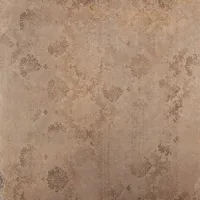 Serenissima Studio 50 1068453 VLtegel Decor 1000X1000 Terracot.8,5mm Mat Ret.R10