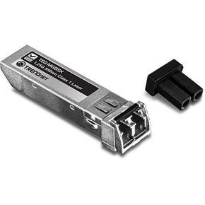 Trendnet TEG-MGBSX netwerk transceiver module