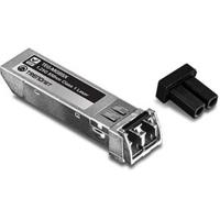 Trendnet TEG-MGBSX netwerk transceiver module