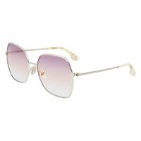 Dames zonnebril Victoria Beckham ø 56 mm