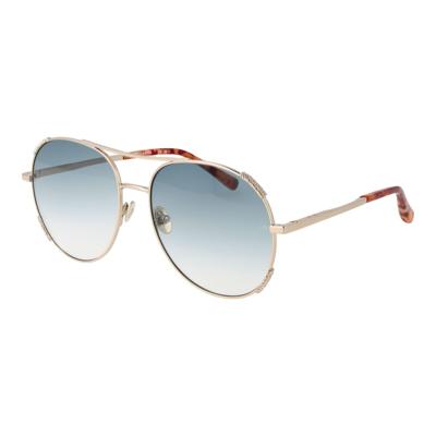 Dames zonnebril Scotch & Soda SS5017 57400