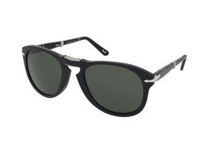 Zonnebrillen Persol PO0714 95/31