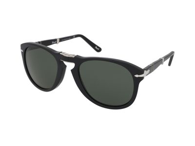 Zonnebrillen Persol PO0714 95/31