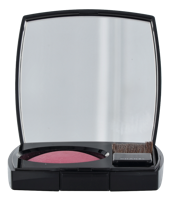 Chanel Joues Contraste Powder Blush 64 Pink Explosion 3.5 g Dames