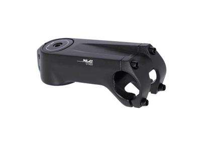 XLC Stuurpen all mtn st-m28