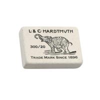 Gum koh i noor olifant 20 30x44mm | 20 stuks