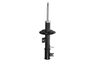 Schokdemper AGF112MT