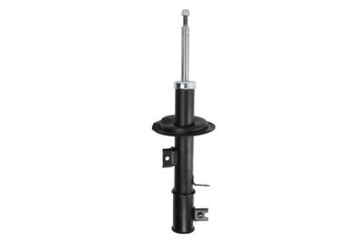 Schokdemper AGF112MT