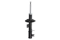 Schokdemper AGF112MT
