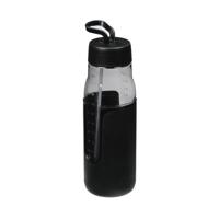 Sistema Hydrate - Flip Sipper Drinkfles - 1.500 ml Zwart