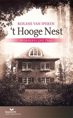 &apos;t Hooge Nest (Paperback)