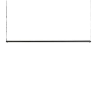 HAY Factor Linear Suspension Hanglamp