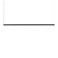 HAY Factor Linear Suspension Hanglamp - thumbnail