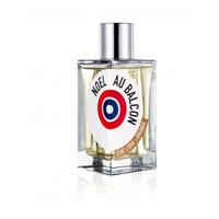 Etat libre d'orange Noel Au Balcon Eau de Parfum 50ml Etat libre d'orange Noel Au Balcon Eau de Parfum 50ml