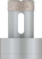 Bosch Accessoires X-LOCK Diamantdroogboor Dry Speed ? 25mm - 1 stuk(s) - 2608599031