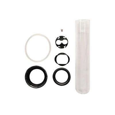 Superfish Superfish UV 11-18 Watt Service Kit Rood