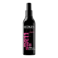 Redken Heat Styling Iron Shape 11 Hittbeschermende Spray 250ML