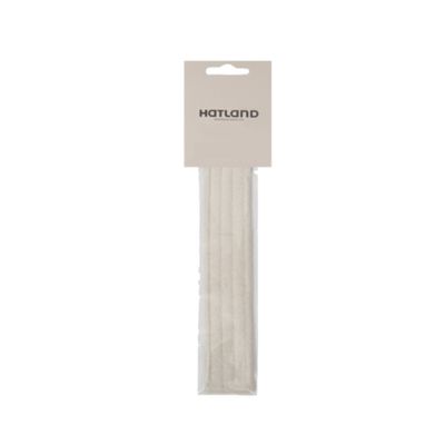 one size reducer beige