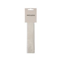 one size reducer beige one size reducer beige