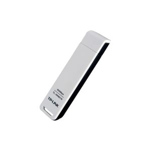 TP-Link TL-WN821N netwerkkaart WLAN 300 Mbit/s