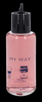 Armani My Way Floral Eau de parfum Refill 150ml Dames