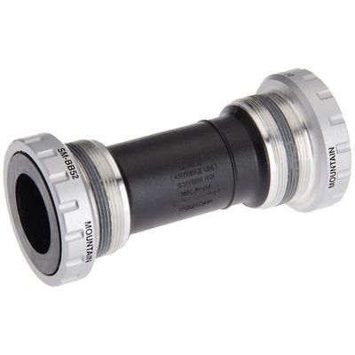 Shimano bracket set deore sm-bb52 83mm