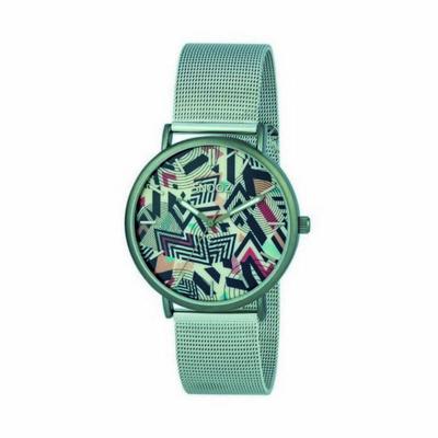 Horloge Uniseks Snooz Saa1042-81 (Ø 40 mm)