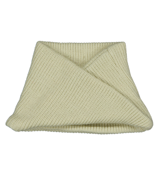 Sjaal - Beige