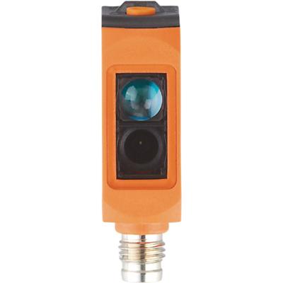 ifm Electronic O6E705 O6E705 Oneway-lichtsluis 1 stuk(s)