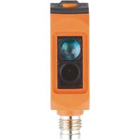 ifm Electronic O6E705 O6E705 Oneway-lichtsluis 1 stuk(s)