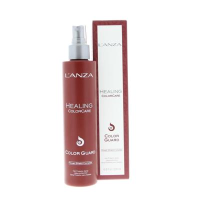 L'Anza Healing Color Care Color Guard Spray 200ml