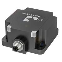 BALLUFF BIS0102 BIS0102 1 stuk(s)