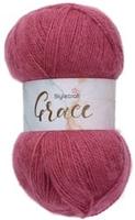 Stylecraft Grace 2162 Old Rose