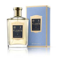 Floris Signature Collection JF Eau de Toilette 100ml