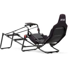 Next Level Racing - Formula Lite Pro Cockpit