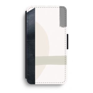 Baca: iPhone XR Flip Hoesje