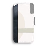 Baca: iPhone XR Flip Hoesje