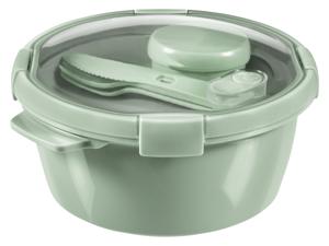 Curver Lunchbox (Rond 1,6 L)